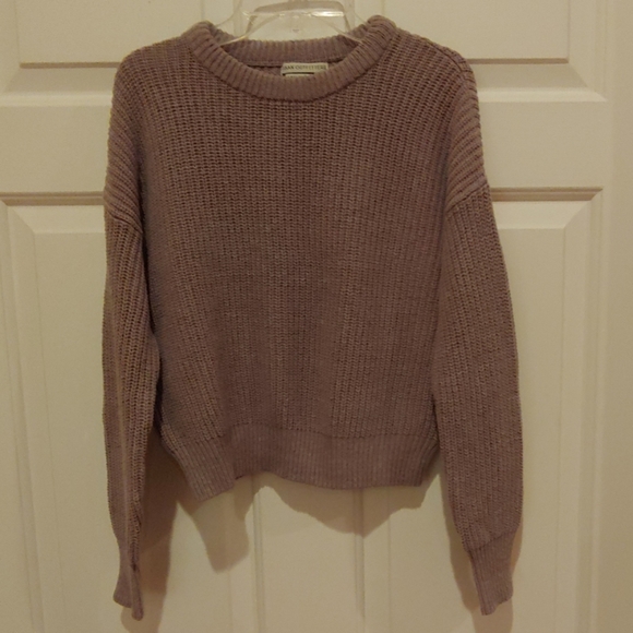 Urban Outfitters Sweaters - Urban Outfitters sweater